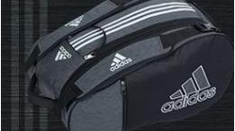 Borse padel Adidas alta capacità