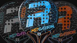 Royal Padel Rackets | Discounts and offers