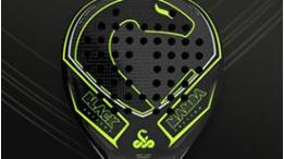 Raquettes VIbora | Vibora Padel