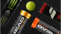 Comprar Pelotas de padel