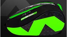 Varlion Padel Racket Bag