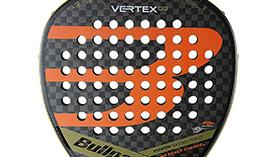Bullpadel